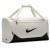 Torba Nike Brasilia IB4392-072