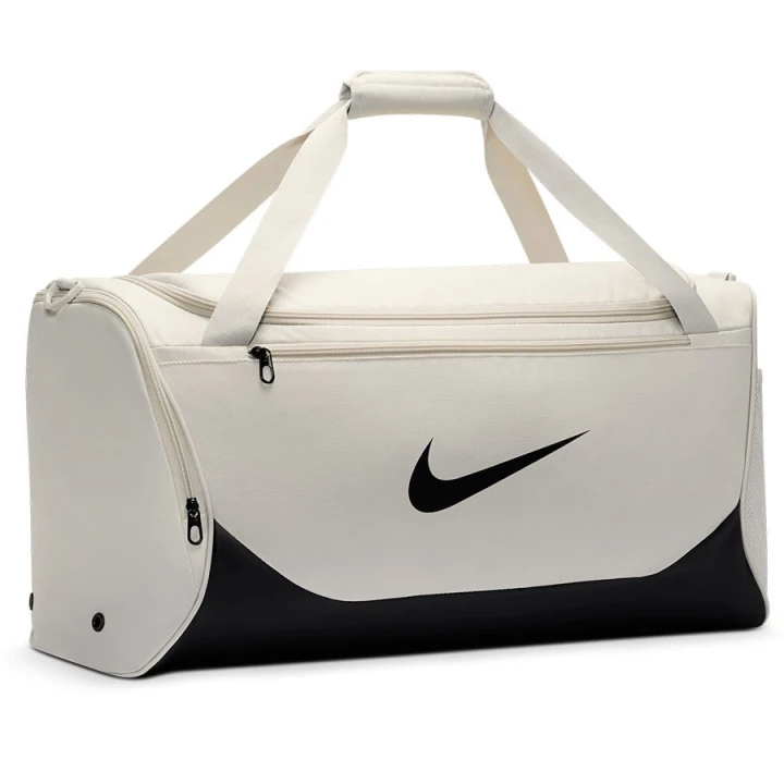 Torba Nike Brasilia IB4392-072