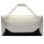 Torba Nike Brasilia IB4392-072