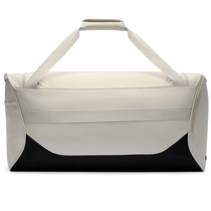 Torba Nike Brasilia IB4392-072