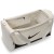Torba Nike Brasilia IB4392-072
