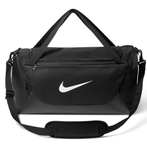 Torba Nike Brasilia IB4394-010