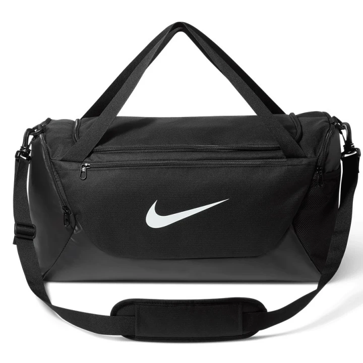 Torba Nike Brasilia IB4394-010