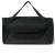 Torba Nike Brasilia IB4394-010
