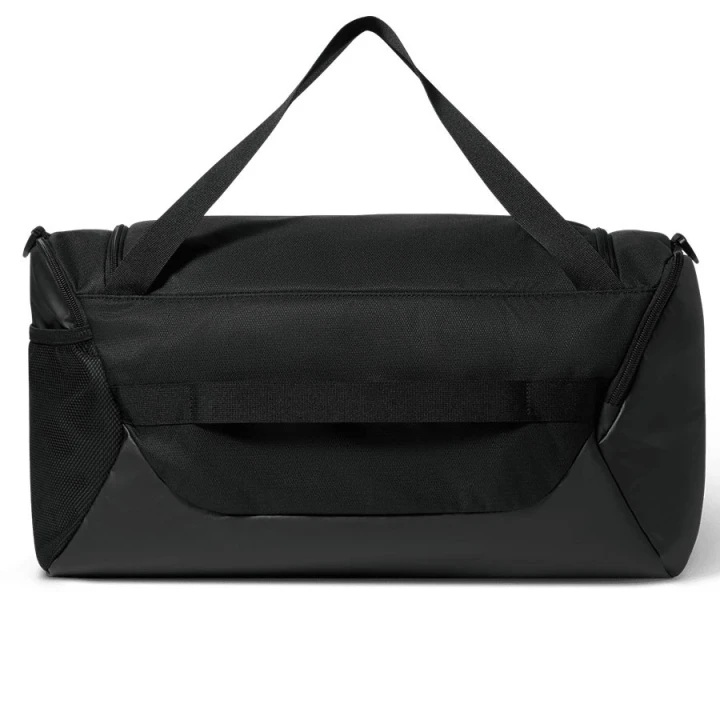 Torba Nike Brasilia IB4394-010