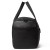 Torba Nike Brasilia IB4394-010