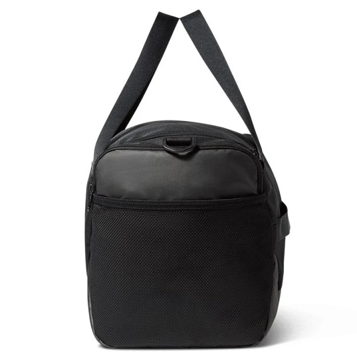 Torba Nike Brasilia IB4394-010
