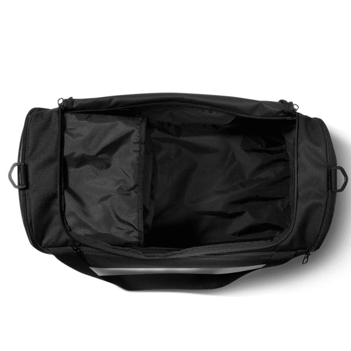 Torba Nike Brasilia IB4394-010