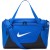 Torba Nike Brasilia XS IB4398-480