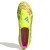 Buty adidas Predator League FT FG/MG JP9827