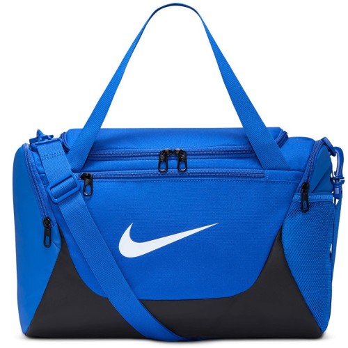 Torba Nike Brasilia XS IB4398-480