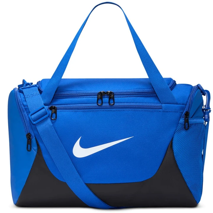 Torba Nike Brasilia XS IB4398-480