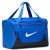 Torba Nike Brasilia XS IB4398-480