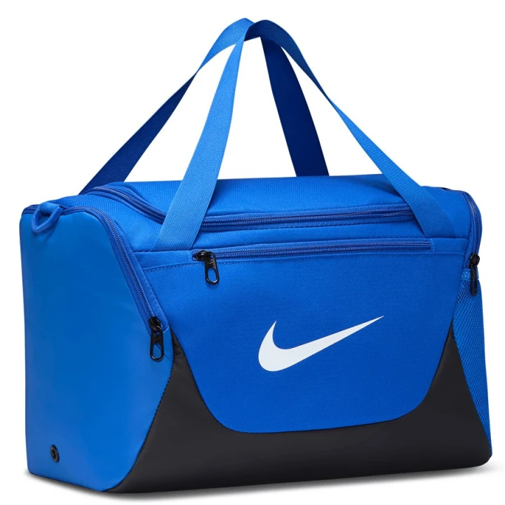 Torba Nike Brasilia XS IB4398-480