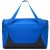 Torba Nike Brasilia XS IB4398-480