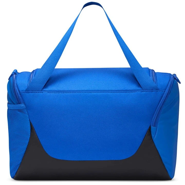 Torba Nike Brasilia XS IB4398-480