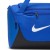 Torba Nike Brasilia XS IB4398-480