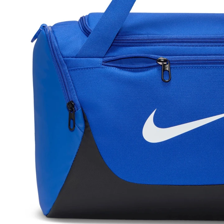 Torba Nike Brasilia XS IB4398-480