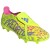 Buty adidas Predator League FT FG/MG JP9827