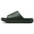 Klapki Nike Calm 2.0 IB0183-302