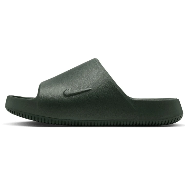 Klapki Nike Calm 2.0 IB0183-302