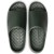 Klapki Nike Calm 2.0 IB0183-302