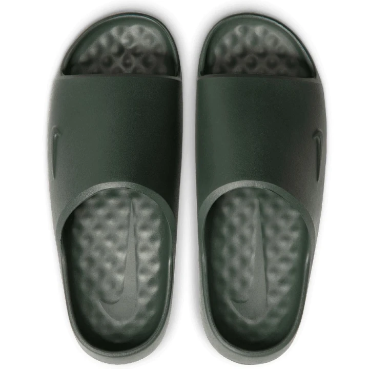 Klapki Nike Calm 2.0 IB0183-302
