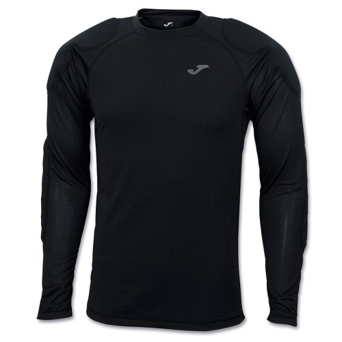 Koszulka Joma Goalkeeper Protection 100009.100