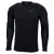 Koszulka Joma Goalkeeper Protection 100009.100