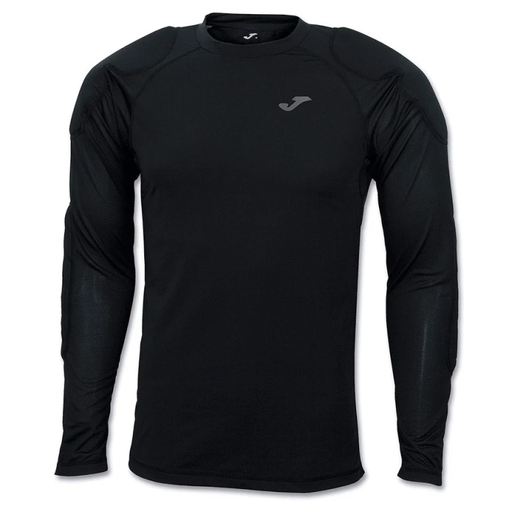 Koszulka Joma Goalkeeper Protection 100009.100