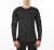 Koszulka Joma Goalkeeper Protection 100009.100