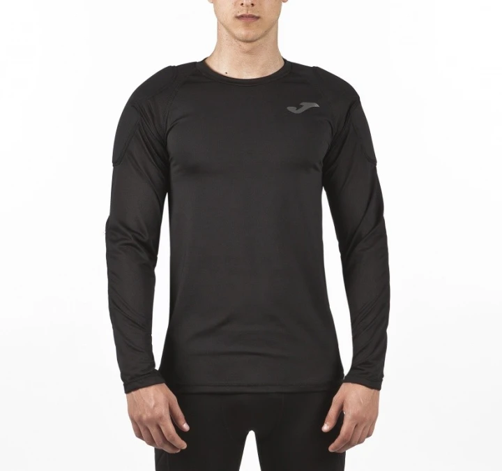 Koszulka Joma Goalkeeper Protection 100009.100