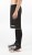 Spodenki Joma Short 711/101