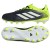 Buty adidas COPA PURE III League Jr FG/MG JR2883