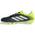 Buty adidas COPA PURE III League Jr FG/MG JR2883