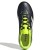 Buty adidas COPA PURE III League Jr FG/MG JR2883