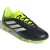 Buty adidas COPA PURE III League Jr FG/MG JR2883