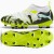Buty Puma Future 9 Match Creativity Pro FG/AG Jr 108954-01