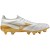 Buty Mizuno Morelia Neo IV Beta Elite Mix SG P1GC264250