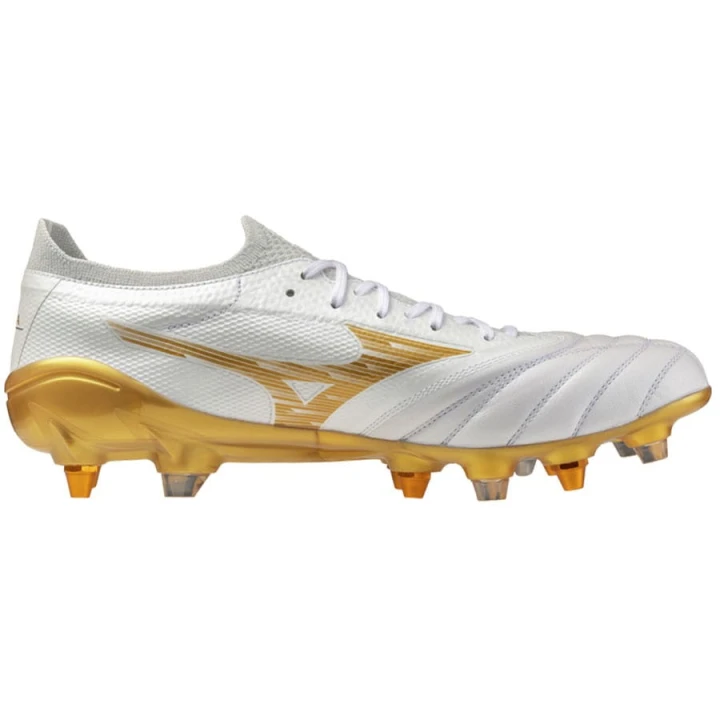 Buty Mizuno Morelia Neo IV Beta Elite Mix SG P1GC264250