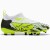 Buty Puma Future 9 Match Creativity Pro FG/AG Jr 108954-01