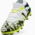 Buty Puma Future 9 Match Creativity Pro FG/AG Jr 108954-01