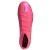 Buty adidas F50 Hyperfast League MID FG KJ6714