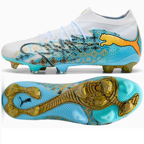Buty Puma FUTURE 9 Ultimate Playmaker 109209-01