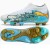 Buty Puma FUTURE 9 Ultimate Playmaker 109209-01
