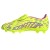 Buty adidas Predator League FT Jr FG JP9837
