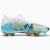 Buty Puma FUTURE 9 Ultimate Playmaker 109209-01