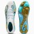 Buty Puma FUTURE 9 Ultimate Playmaker 109209-01