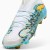 Buty Puma FUTURE 9 Ultimate Playmaker 109209-01