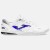 Buty Joma Top Flex Ultralight 2602 TFUW2602IN
